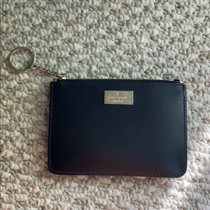 Kate Spade Card Holder